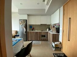 The Glades (D16), Condominium #504508641